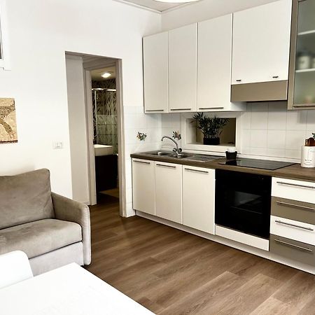Appartamento Gna Turidda Ragusa Exterior photo